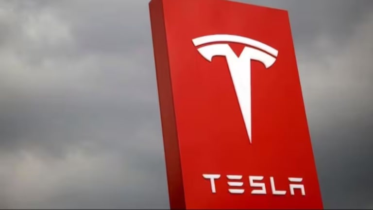 Tesla's layoff saga continues: Employees enter fourth week of job cuts