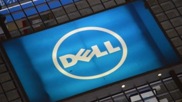 Tracking to layoffs: Dell's aggressive push for in-office work raises well-being concerns