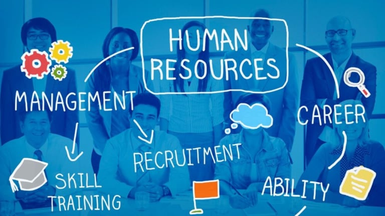 International HR Day: The top 10 skills companies seek in senior HR leaders this season