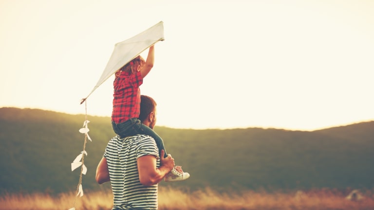 48% Australian men took less than a month of parental leave due to lack of employer support: Report