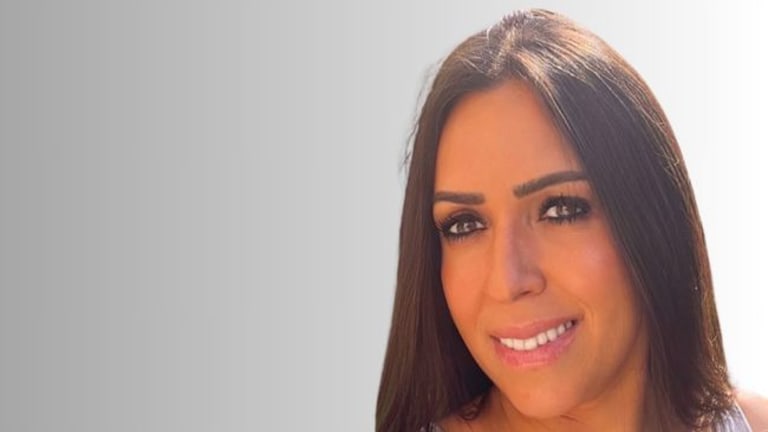 Aujan Coca-Cola Beverages appoints Yomna Khalil as CHRO