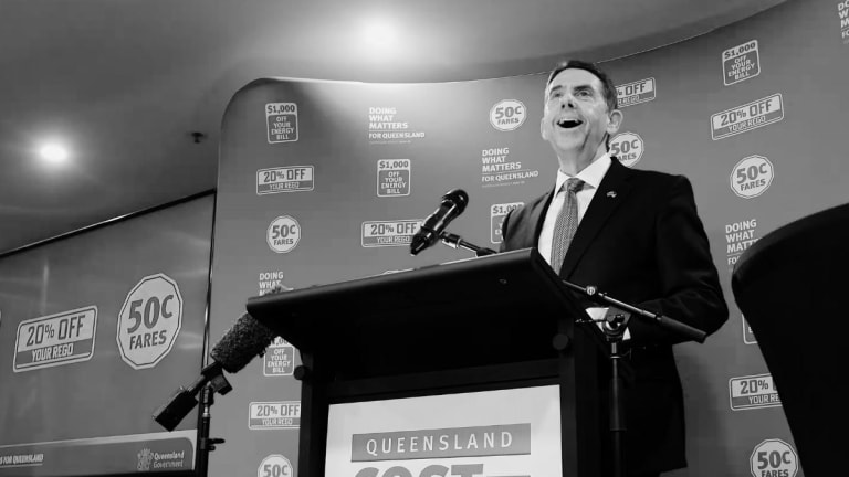 Queensland Budget 2024: What it means for your employees and businesses