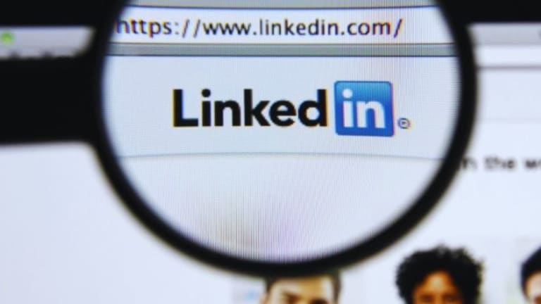 7 common errors leaders should avoid on LinkedIn