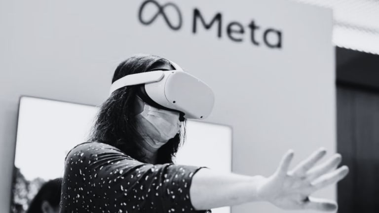 Meta restructures reality labs, plans layoffs amid Metaverse team overhaul