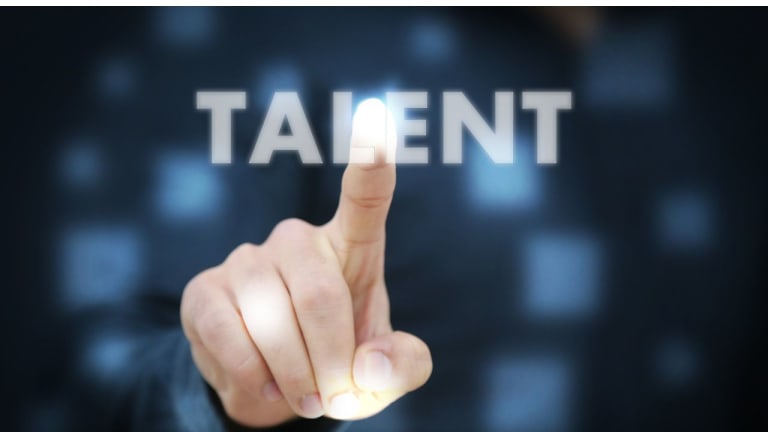 Talent acquisition 2.0: Five trends that will shape the future of hiring