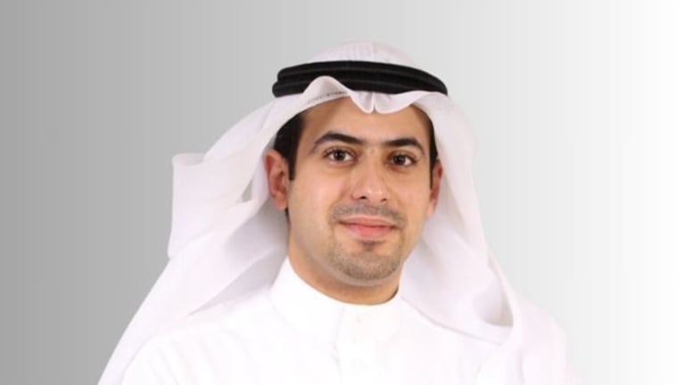 SASCO reappoints Sultan Mohammed Alhudaithi as VP & MD