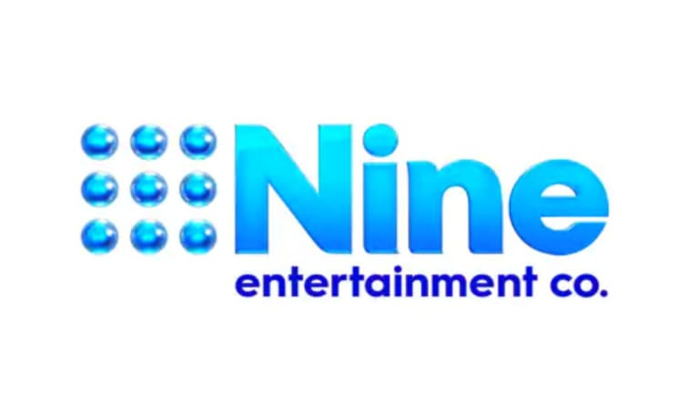 Nine Entertainment to lay off hundreds of employees in response to economic challenges