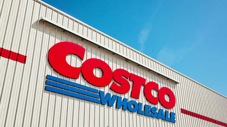 Costco sees increased investment from Investment Research & Advisory Group Inc