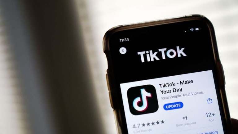 TikTok cuts thousands of jobs in ANZ - These teams bear the brunt