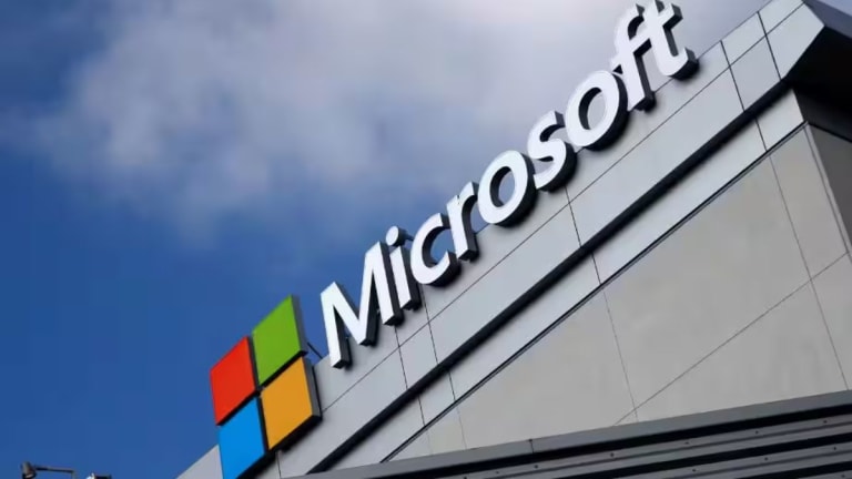 Microsoft quietly lays off entire DEI team: Are HR jobs at risk globally?