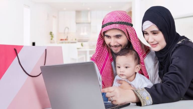 Oman introduces paternity leave; enhances maternity benefits to boost women's workforce participation