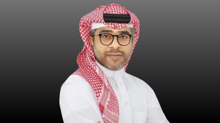 Orient Insurance KSA names Turki Bin Mamdouh Alshahrani as new CEO