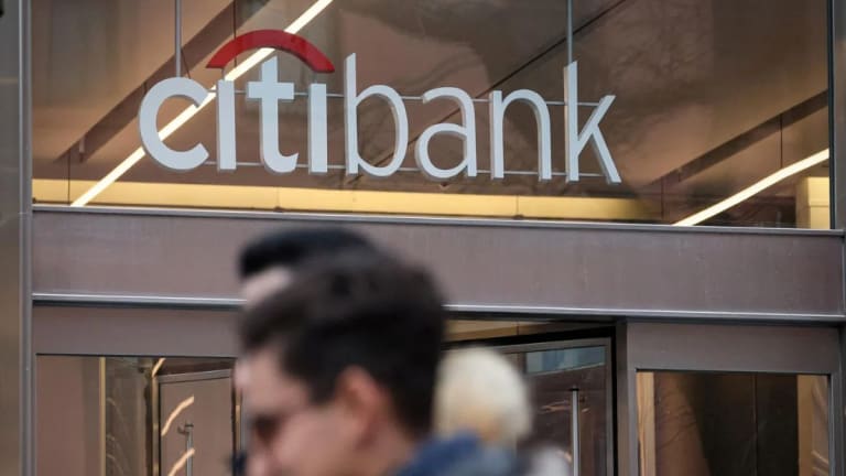 Citi expands Australia and New Zealand markets division with new leadership team