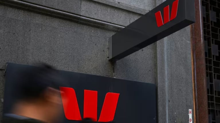 Westpac appoints new CEO, marking a new era after governance overhaul