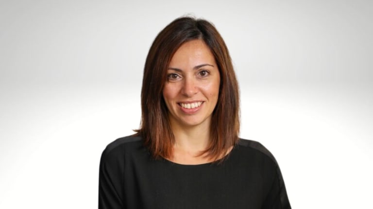 PepsiCo elevates Alessia Taddei to CMO for ANZ Foods