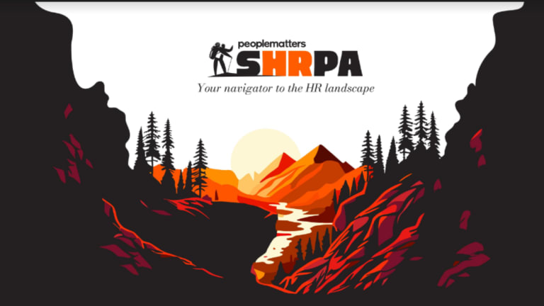 People Matters SHRPA Report 2024 reveals why HR fails amidst strategic shifts