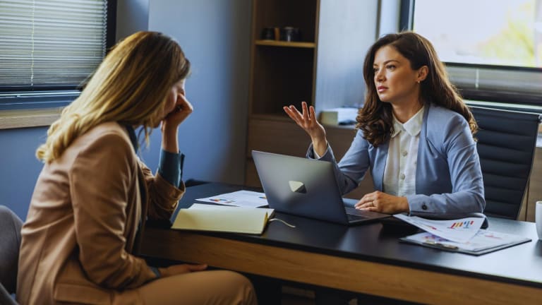 82% managers are accidental, contributing to employee frustration: Study