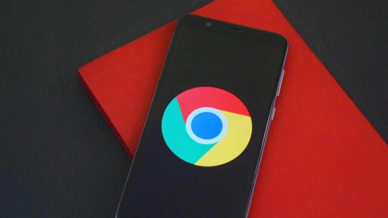 Google Chrome’s update failure: Why it happens and how to resolve it