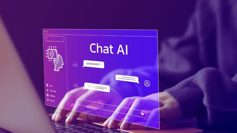 Researchers launch $50 model to take on OpenAI’s O1 – Here’s what you need to know