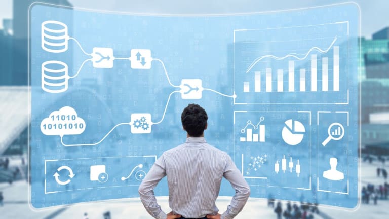 Are AI-driven performance evaluations truly fair?