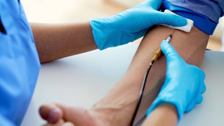 Here's why MHRSD introduced mandatory 'Occupational Fitness Tests' for all employees
