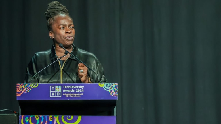 TechDiversity marks decade of DEI progress in Australia's tech industry