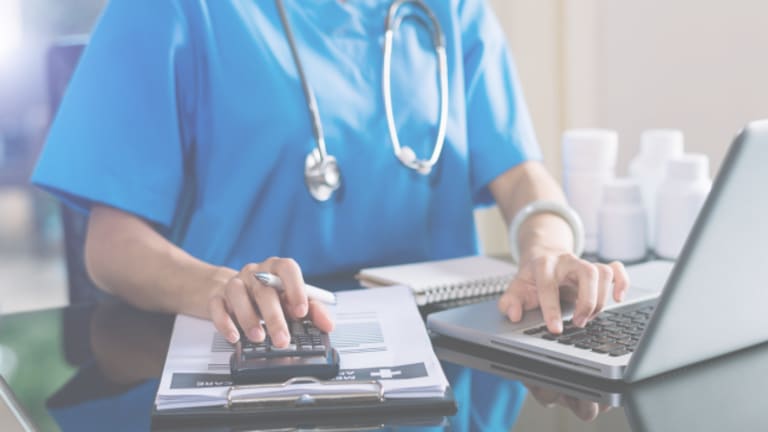 Abu Dhabi’s DoH shuts down 4 healthcare facilities for sick leave scam; Staff under legal investigation