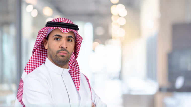 KAFD appoints Abdulelah Al Tayeb as Chief Governance and Risk Officer