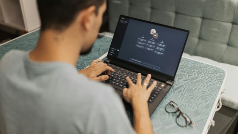 Must-have AI tools to improve employee productivity and experience in 2025
