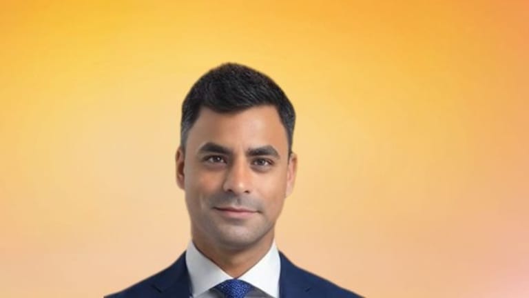 Downer appoints Amit Zutshi as Sourcing & Talent Acquisition CPO Group