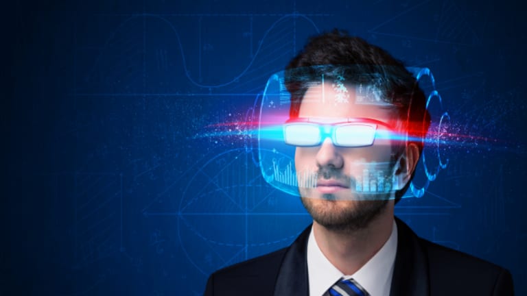 HR Tech + Data = Impact: Key skills HR professionals need to thrive in the era of People Analytics