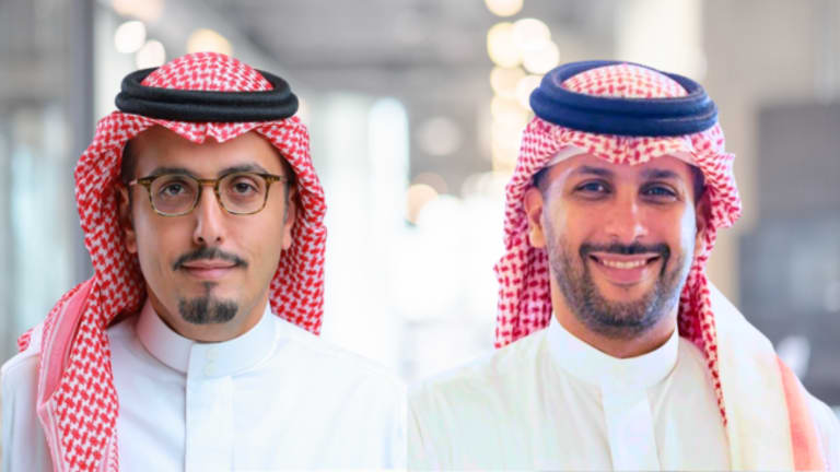 Al Arabia OOH’s CEO Mohamed Al Khereiji resigns; New CEO appointed