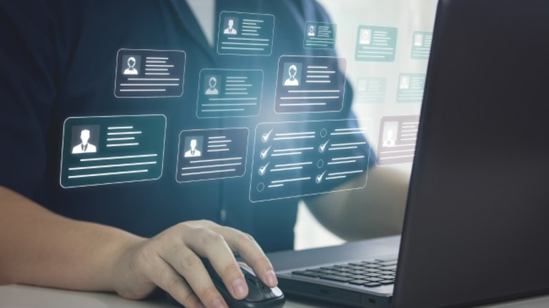 Tech in HR: Leading with Caution, Clarity, and Optimism