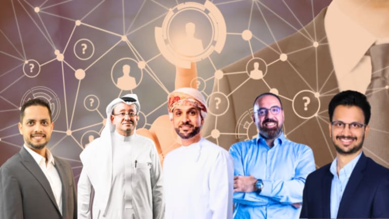 International HR Day 2025: Humanifying Tech, Talent & Transformation