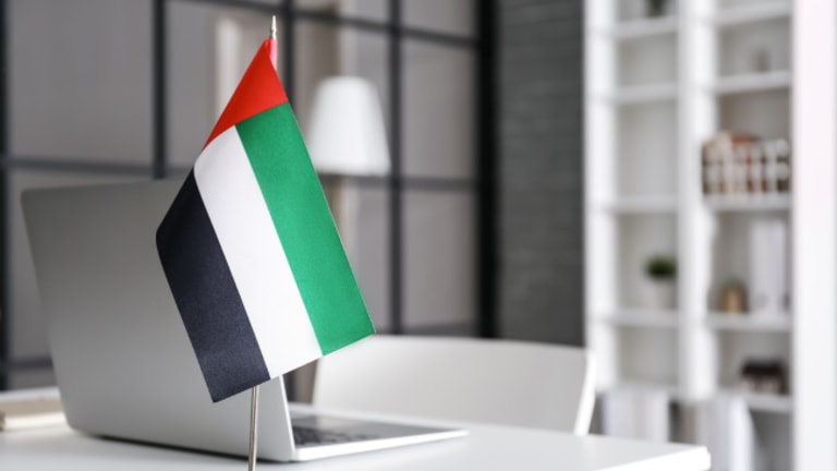 Why do employers fail to retain Emirati talent? Study finds key challenges