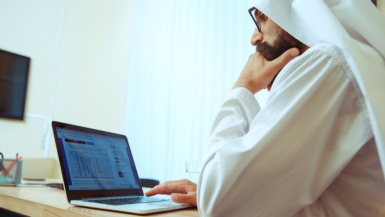 In-Demand Tech at Work: Are You Giving Employees What They Really Need?