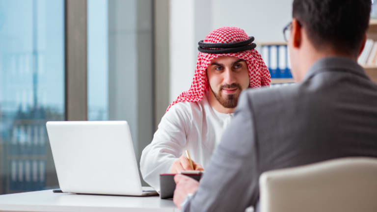 KSA HR Ministry proposes stricter penalties for labour violations, Including freelance work, employee safety and maternity leave