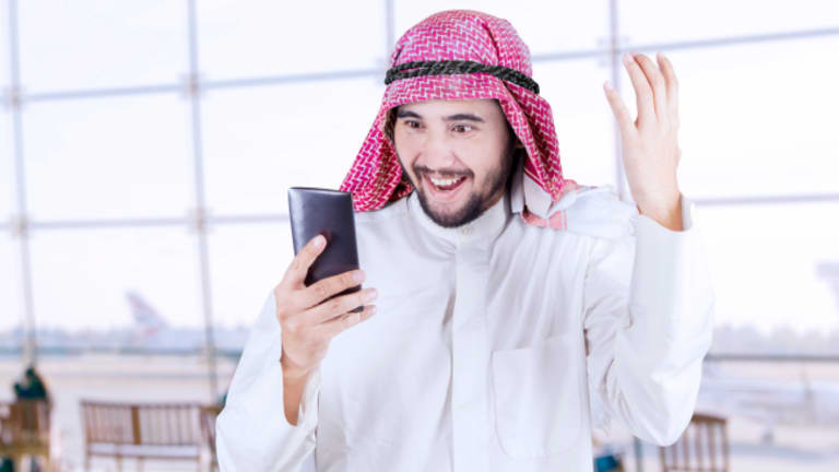 Saudi Arabia’s HRDF supports employment of 1,43,000 citizens in Q1