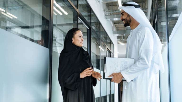 MoHRE rolls out fresh Emiratisation mandate; Inspections start July 1