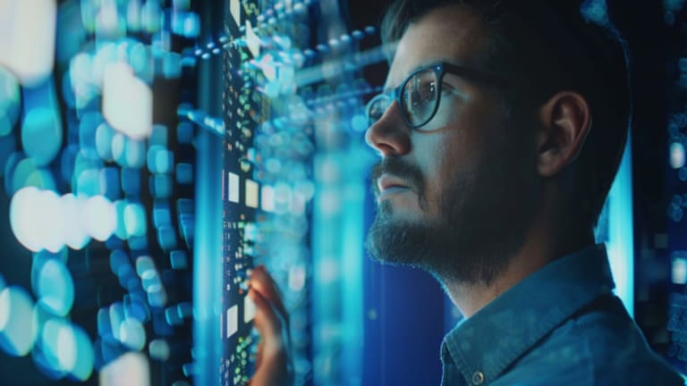 The hidden cost of tech: Where are ethics, governance, and compliance?