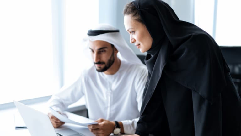 Dubai issues new rule to strengthen integrity and employee rights in public sector