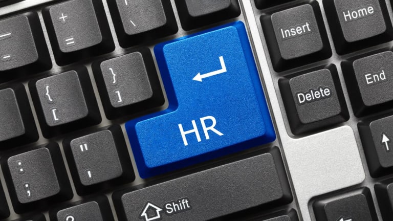 How HR tech is reshaping work in Australia
