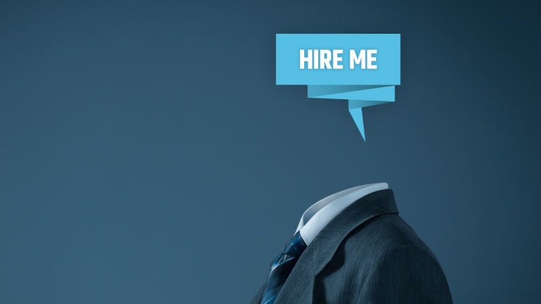 AI bias threatens fair hiring in Australia