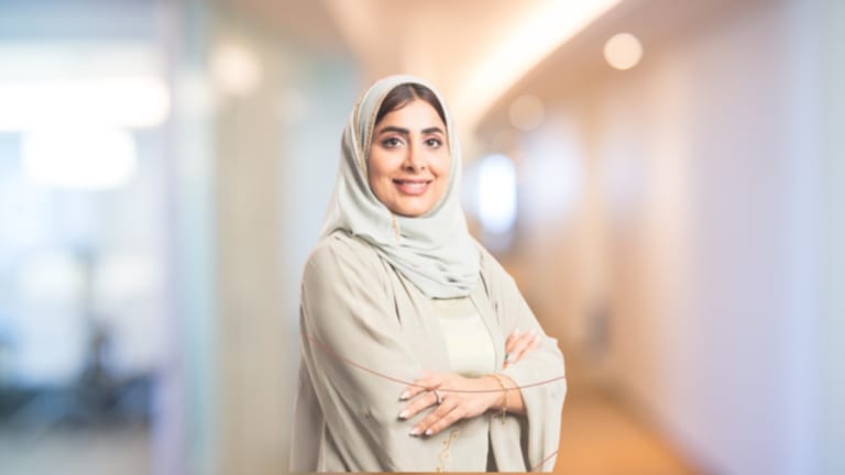 Sohar International appoints Eng. Aisha Al-Saifi as Chief Transformation Officer