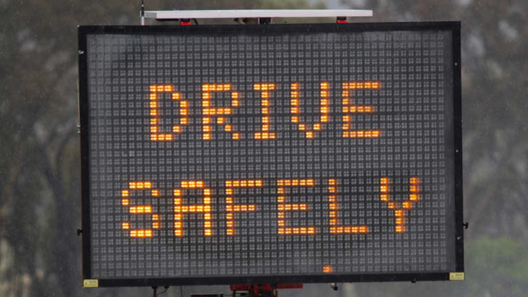 GPSSAAE classifies daily commute accidents as work-related injuries