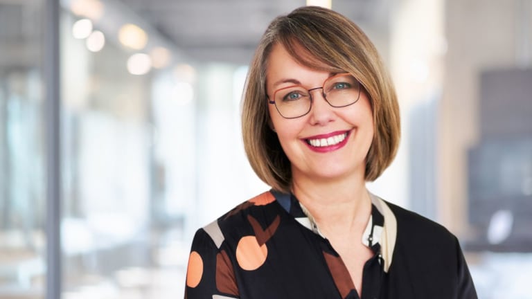 Case study: How HR tech helped Anglicare streamline aged care operations