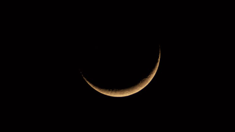 Eid Al Adha 2025 dates announced: Check official holidays for the UAE, KSA, Oman & more