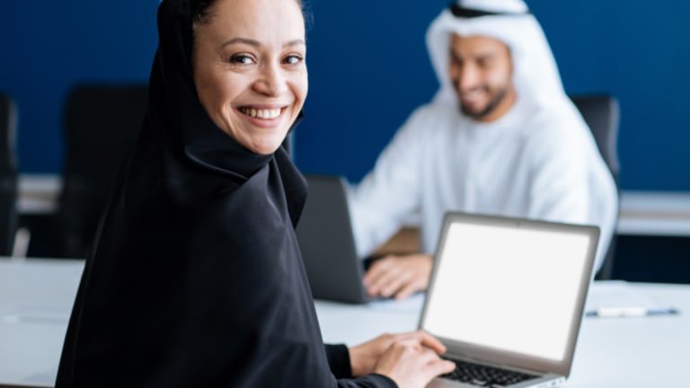 Is everyone in the UAE getting free access to ChatGPT Plus? Here’s what the official deal says