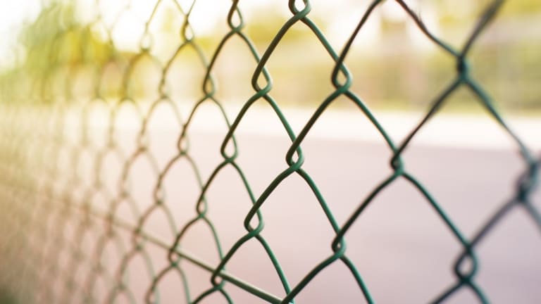 The barriers to gender inclusion and what we can do about them