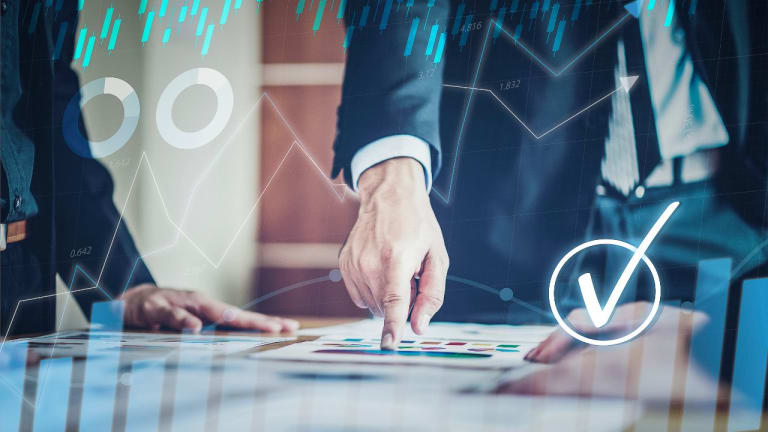 8 skills that are critical for people analytics and why